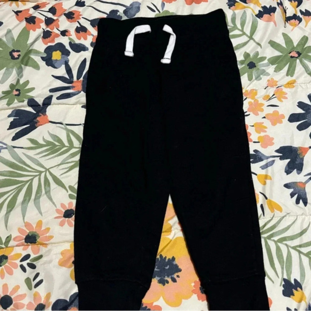 TOMMY BAHAMA Kids Pants XS (4) great quality and shape